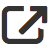 External link